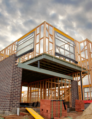 We-Turn Ideas-Into Reality-Image