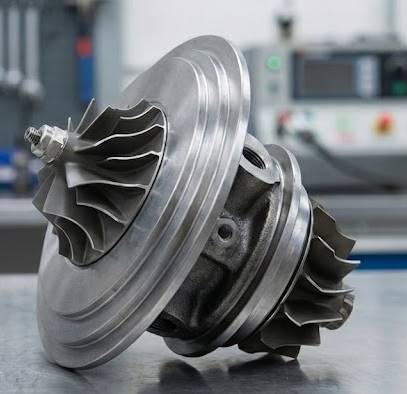 turbina-recondicionada-sorocaba-1