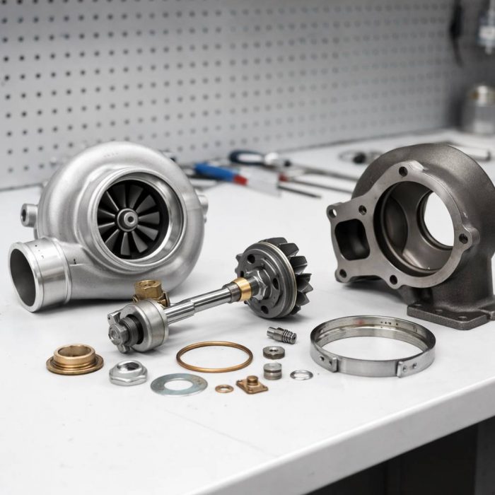 turbina-recondicionada-sorocaba-16