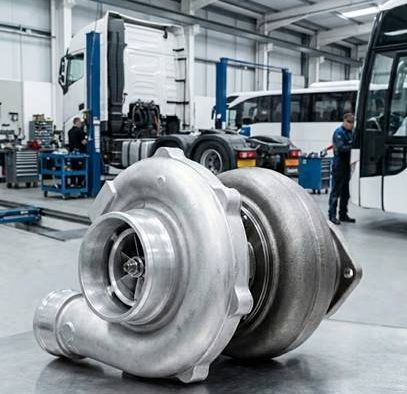 turbina-recondicionada-sorocaba-3