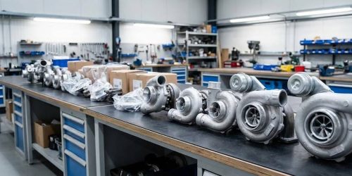 turbina-recondicionada-sorocaba-4