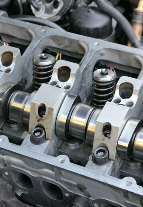 CREATOR: gd-jpeg v1.0 (using IJG JPEG v62), quality = 90 CREATOR: gd-jpeg v1.0 (using IJG JPEG v62), quality = 90