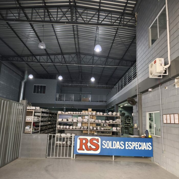 IMG_20250708_075232-2048x1536 (1)