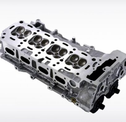 restifica-de-cabecote-sorocaba