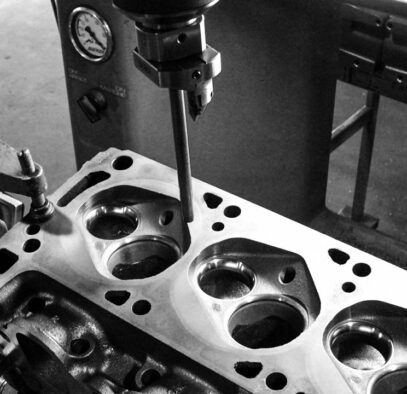 retifica-de-cabecote-do-motor-em-sorocaba