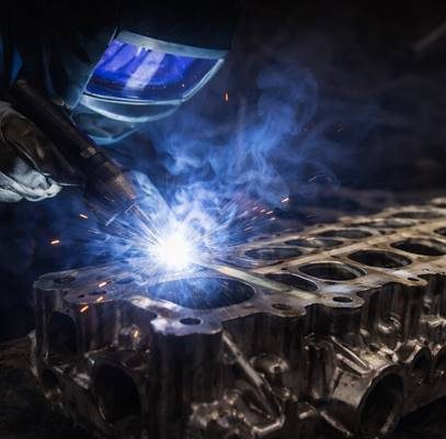 retifica-de-cabecote-sorocaba-9