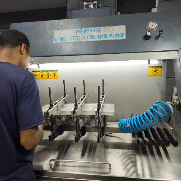 solda-de-cabecote-sorocaba-11